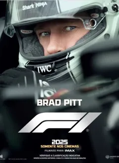 F1