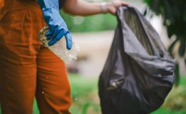SC intensifica combate à dengue com mobilização nas escolas a partir desta segunda 