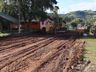 Administração de Barra Bonita investe em diversas obras