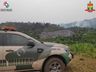 Polícia Militar Ambiental emite orientações sobre queimadas e incêndios florestais