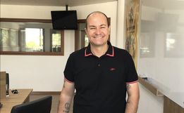 VÍDEO: Rede Peperi vai reprisar partidas de futebol para matar saudade