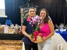 Tradicional bingo do Lions Clube reúne 500 pessoas e fortalece ações sociais em São Miguel do Oeste