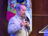Governador de SC nomeia Marcelo Mendes como secretário da Casa Civil