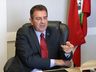 Comitiva de Palma Sola vai a Brasília em busca de recursos