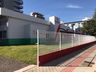 Prefeito de São Miguel do Oeste amplia horário de atendimento nas creches