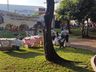 São José do Cedro realiza programação de Aniversário de 66 Anos