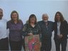 Curso de Psicologia da Unoesc de São Miguel completa 20 anos