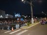 São Bernardino realiza Natal Luz 2021