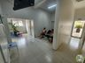 Unidade de Saúde de SJO passa por mudanças estruturais