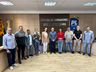 Partidos de São José do Cedro homologam três candidaturas para prefeito 
