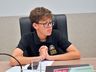 Câmara Mirim realiza última sessão do ano e aprova projeto, indicações e moção