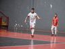 Com quatro gols de Gabi, São Miguel Futsal/Joni Gool goleia Faxinal Futsal