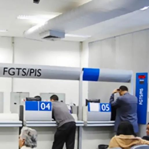Fazenda lança plataforma para saque de antigo Fundo PIS/Pasep