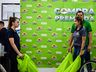 Confira os ganhadores da Campanha Premiada da Cooperoeste 