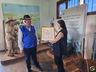 Centro Histórico Germânico de Itapiranga é destaque nos 200 anos da imigração alemã