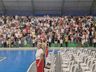 Evento alusivo aos 25 anos do CIEF reúne grande público