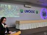 Administração Municipal e Unoesc realizam a 6ª Conferência Municipal da Cidade, em SMOeste