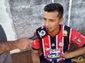 Cometa estreia com goleada no Campeonato Regional