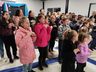 Creche Doce Infância é inaugurada em Guarujá do Sul
