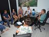 Há um mês do evento, município intensifica preparativos para a Expo Belmonte 2020