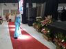 Kerbfest 2022: conheça as novas soberanas de Iporã do Oeste