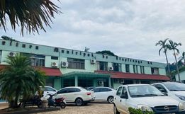Prefeitura de Itapiranga terá ponto facultativo na sexta-feira