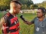 Aliança faz 3 x 1 no Guarani no primeiro jogo da final do Campeonato Regional 