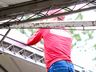 Começa nesta sexta-feira a Faismo 2022; confira a programação