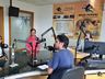 Clube de Desbravadores Guardiões de Iporã realiza atividade neste domingo