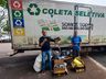 Instituto Catuetê realiza doação de equipamentos de proteção individual à ACOMAR
