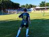 Ypiranga vence e avança no Regional de Amadores
