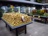 Marcon Supermercado inaugura nova loja em São Miguel do Oeste