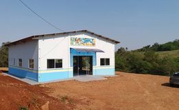 Construção do laboratório para detecção de zoonoses deve iniciar em 20 dias