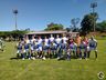 Esporte Clube Guarany e Assiblu promovem a 21ª Festa da Integração