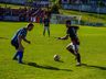 Guarani vence de virada o Grêmio Tunense por 3 a 1 e está na semifinal do regional 