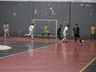 Futsal São Miguel estreia com goleada na Copa Catarinense