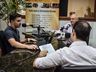 OUÇA: Peperi Rádio Repórter fala sobre o Hospital Regional
