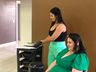 2ª edição da Feira da Mulher Campoerense é sucesso 