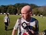 Bandeirantes é campeão da 27ª edição do Campeonato Municipal de São João do Oeste 