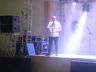 São José do Cedro realiza Abertura Oficial da Noite Cultural 