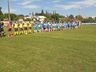 Grêmio União e Cometa empatam na 1ª partida da semifinal do Regional