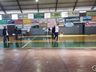 Descanso inicia votação de forma tranquila na manhã deste domingo