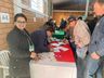 Saltinho sedia Seminário Estadual de Apicultura e Meliponicultura 