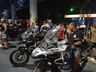 XVIII Motocão é aberto oficialmente 