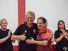 Guarani realiza evento de posse da nova diretoria em São Miguel do Oeste