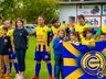 Pérola vence Cultural Caxiense e é Campeão Municipal de Futebol no Veterano