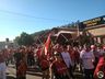 13ª Deutsche Woche: Mais de 40 entidades participam do Desfile Típico Alemão; fotos