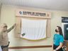 Polícia Militar de Itapiranga inaugura galeria de veteranos
