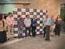 Foroeste é reconhecida como a 2ª melhor concessionária Ford da América do Sul
