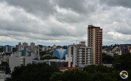 São Miguel do Oeste confirma mais uma morte e 52 novos casos de Covid-19